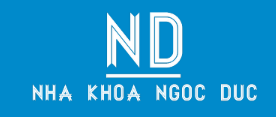 nhakhoangocduc.com